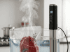 Perfekcja w kuchni: sekrety gotowania sous vide