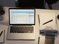 Jednolity plik kontrolny: kompendium wiedzy