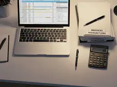 Jednolity plik kontrolny: kompendium wiedzy
