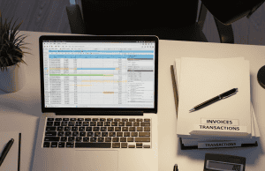 Jednolity plik kontrolny: kompendium wiedzy