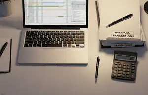 Jednolity plik kontrolny: kompendium wiedzy