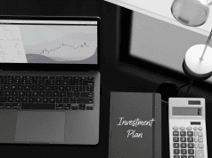 Jak stworzyć skuteczny plan inwestycyjny?