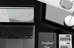 Jak stworzyć skuteczny plan inwestycyjny?
