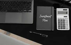 Jak stworzyć skuteczny plan inwestycyjny?