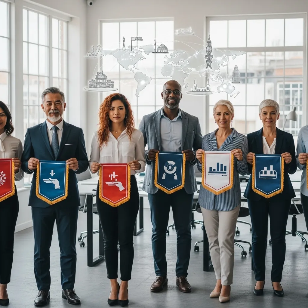 Rola i znaczenie związków zawodowych w świecie pracy