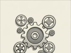 Danina solidarnościowa: Co musisz wiedzieć?