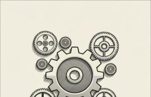 Danina solidarnościowa: Co musisz wiedzieć?