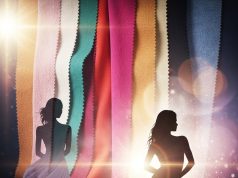 Agencja modelek: Twój klucz do świata mody