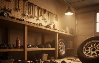 Co grozi za tuning? Konsekwencje nielegalnych modyfikacji