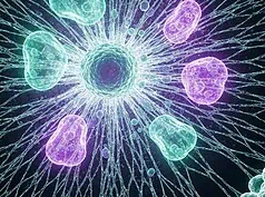 Biotechnologia w terapii komórkowej: Nowa era medycyny