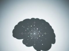 ADHD u dorosłych: Rozpoznanie i skuteczne radzenie sobie