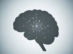 ADHD u dorosłych: Rozpoznanie i skuteczne radzenie sobie