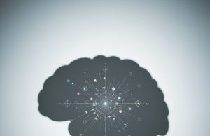 ADHD u dorosłych: Rozpoznanie i skuteczne radzenie sobie