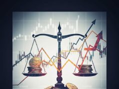 Inwestowanie w obligacje korporacyjne wysokiego ryzyka: szanse i zagrożenia