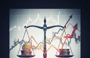 Inwestowanie w obligacje korporacyjne wysokiego ryzyka: szanse i zagrożenia