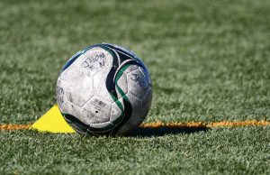 Kiedy można uznać gola za nieprawidłowego?