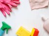 Sklep z chemią niemiecką – dlaczego cieszy się tak dużą popularnością?